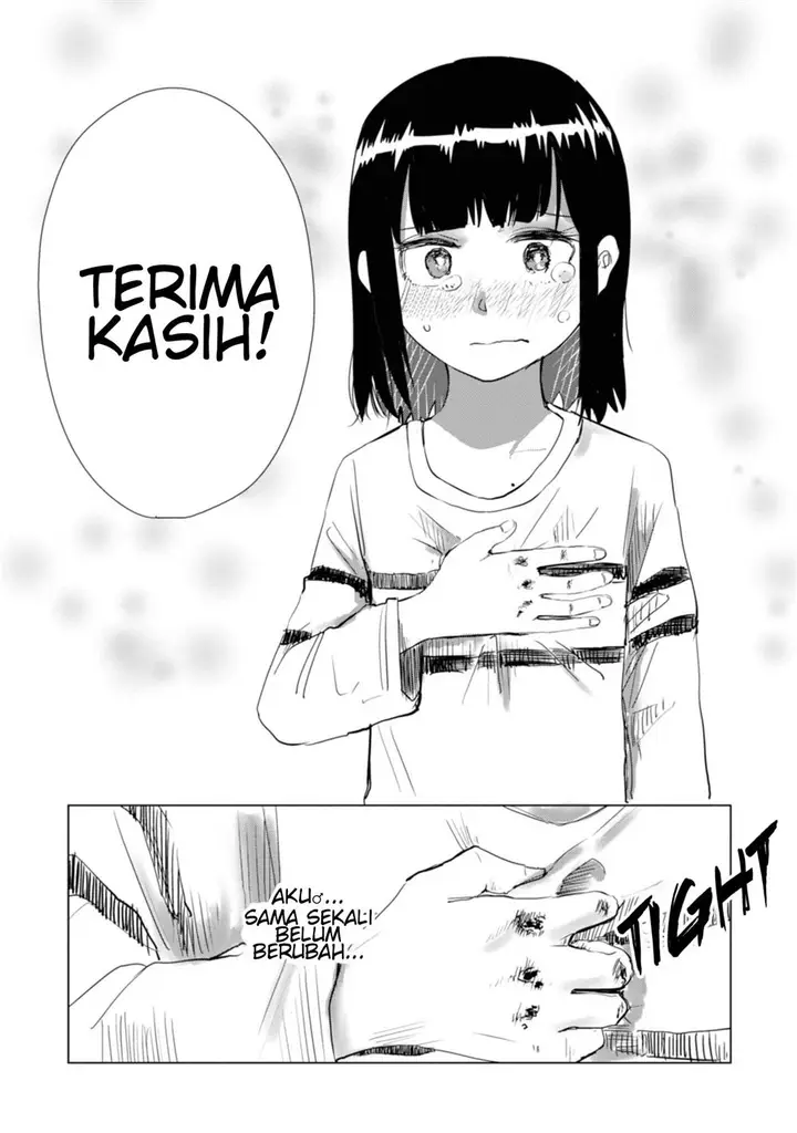 image-komik-ore-ga-watashi-ni-naru-made-chapter-15-11/12