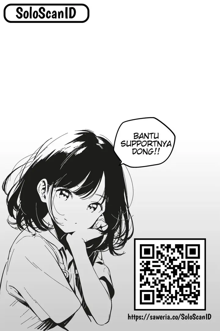 image-komik-ore-ga-watashi-ni-naru-made-chapter-16-0/16