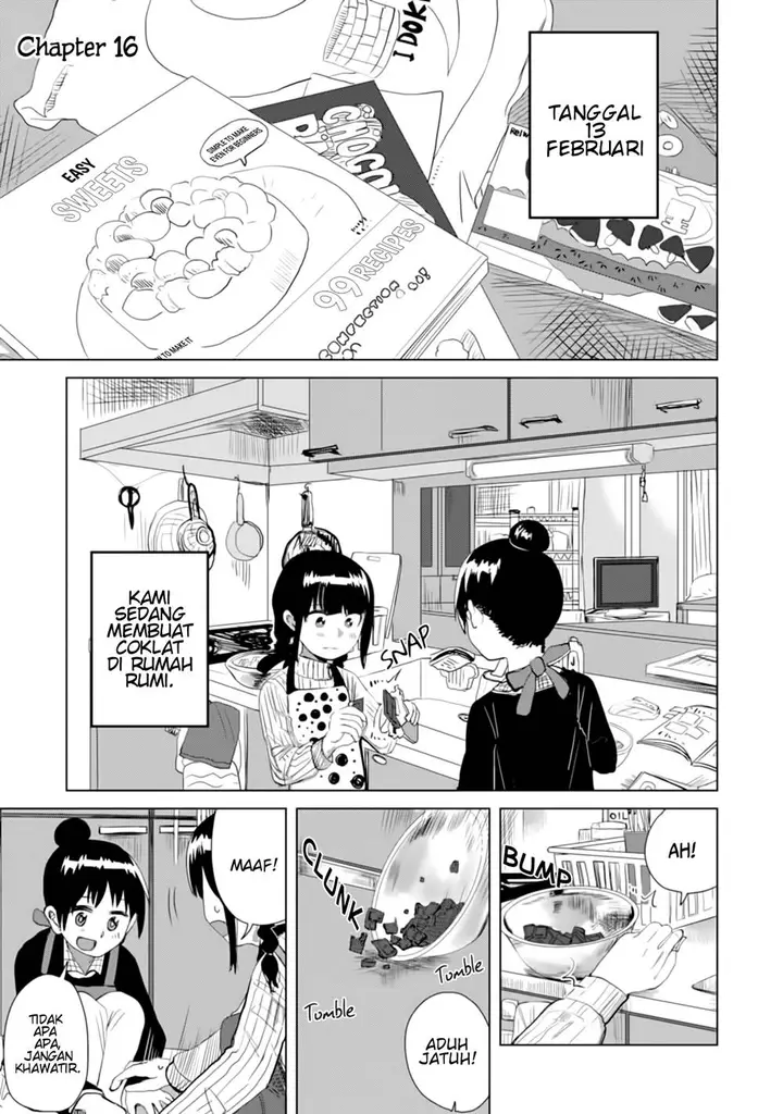 image-komik-ore-ga-watashi-ni-naru-made-chapter-16-2/16