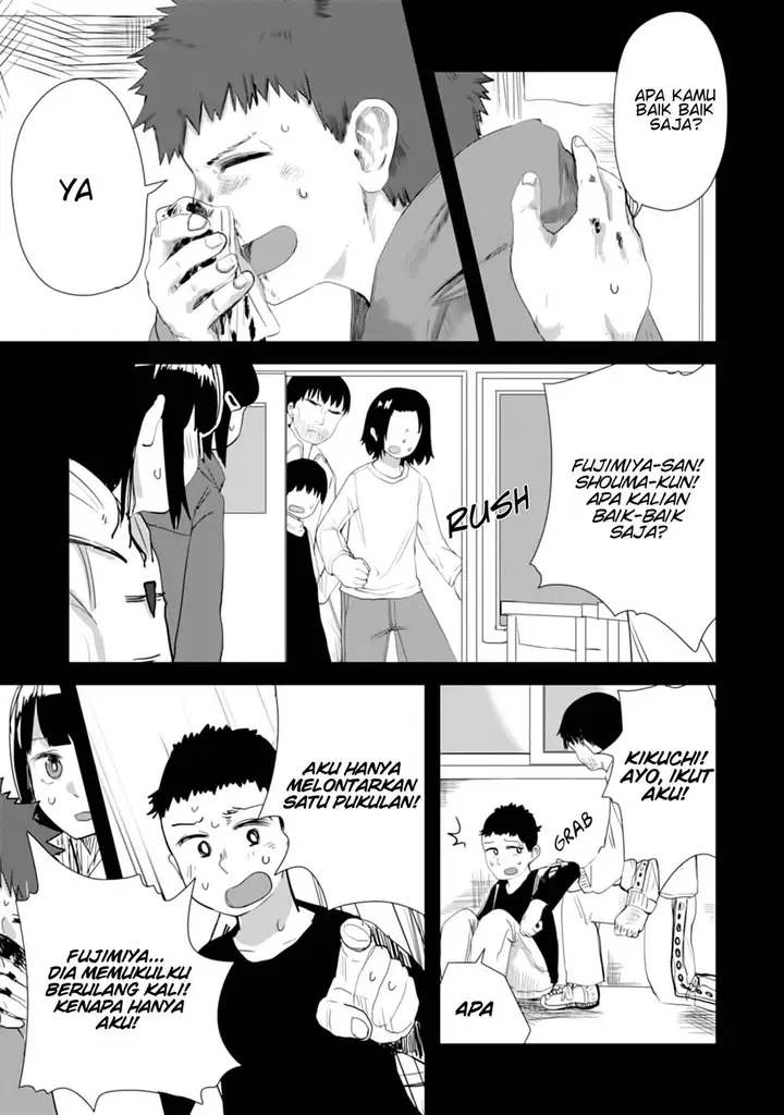 image-komik-ore-ga-watashi-ni-naru-made-chapter-16-4/16