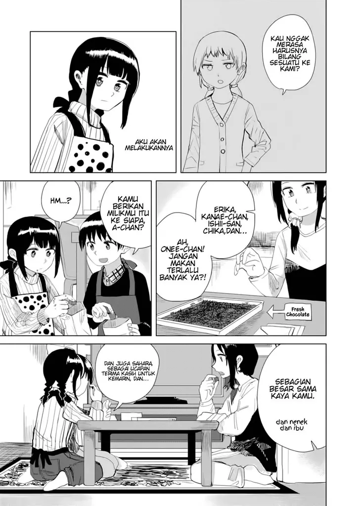 image-komik-ore-ga-watashi-ni-naru-made-chapter-16-6/16