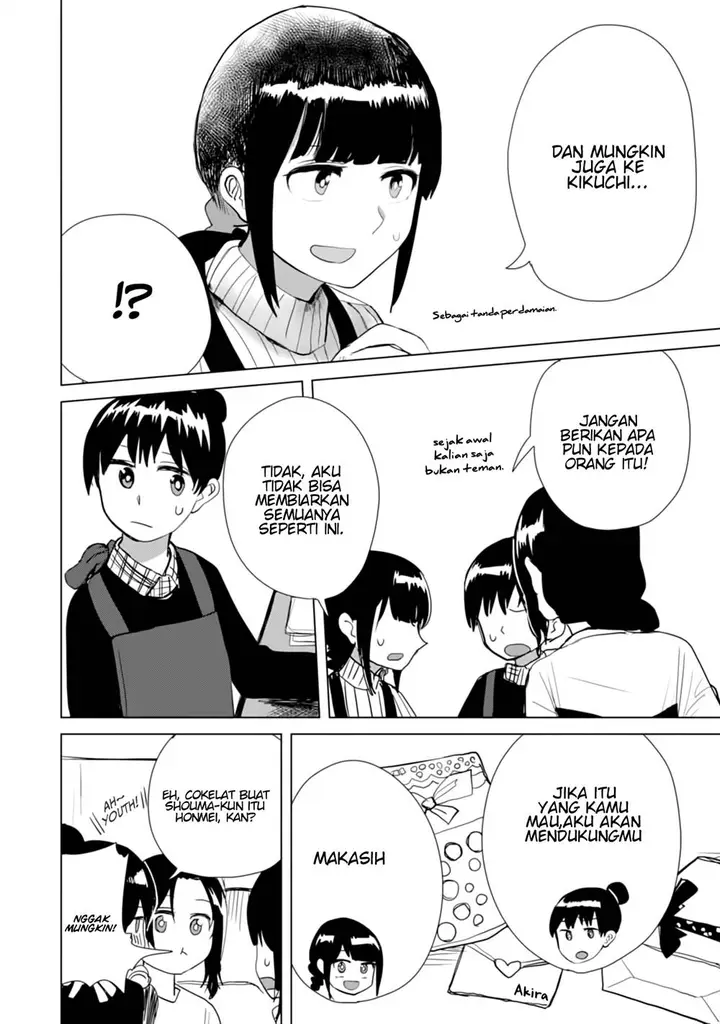 image-komik-ore-ga-watashi-ni-naru-made-chapter-16-7/16