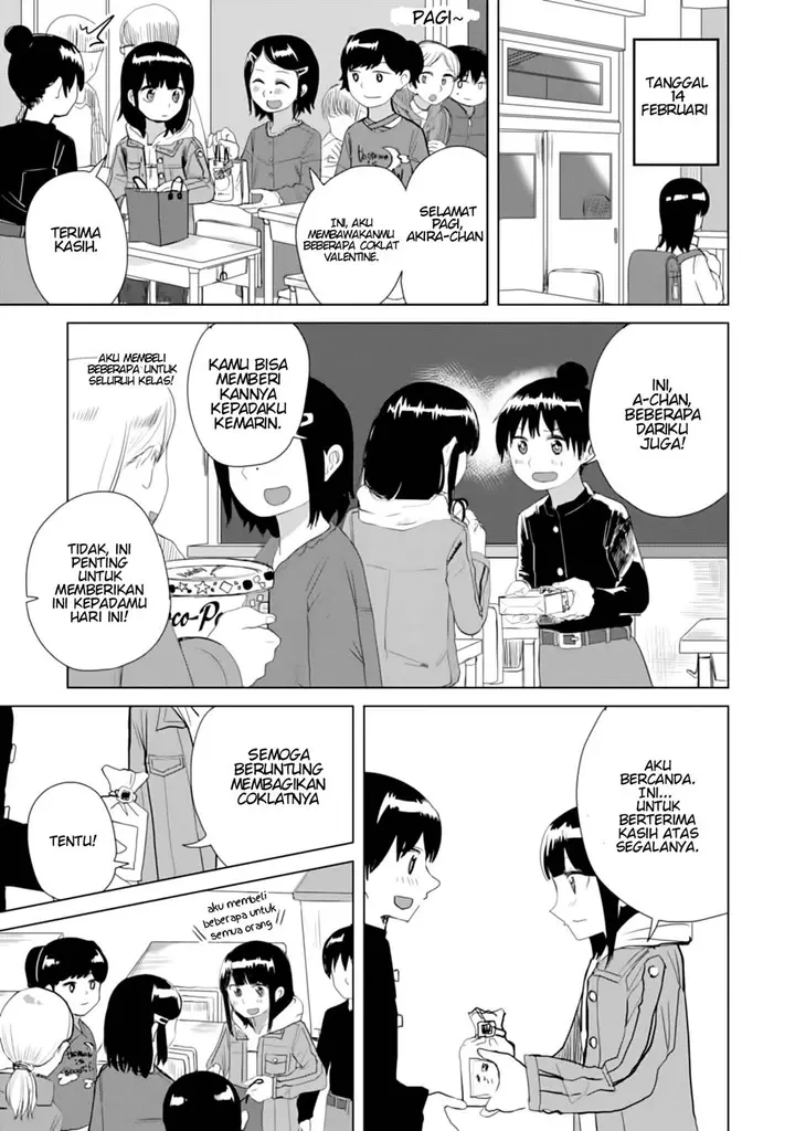 image-komik-ore-ga-watashi-ni-naru-made-chapter-16-8/16