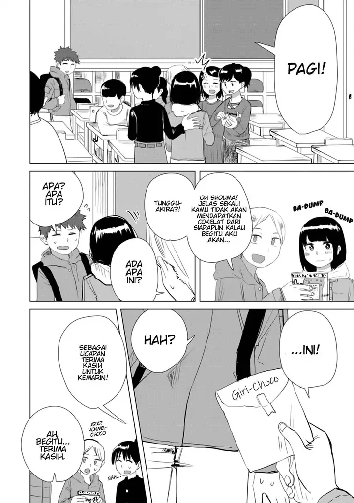 image-komik-ore-ga-watashi-ni-naru-made-chapter-16-9/16