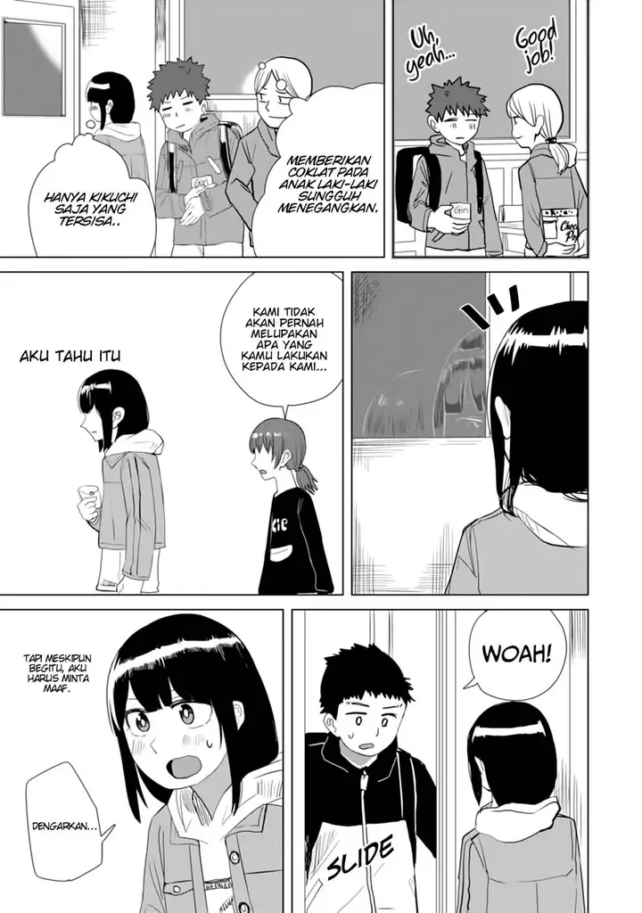 image-komik-ore-ga-watashi-ni-naru-made-chapter-16-10/16