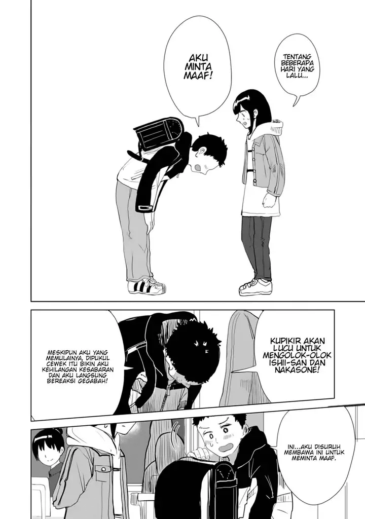 image-komik-ore-ga-watashi-ni-naru-made-chapter-16-11/16