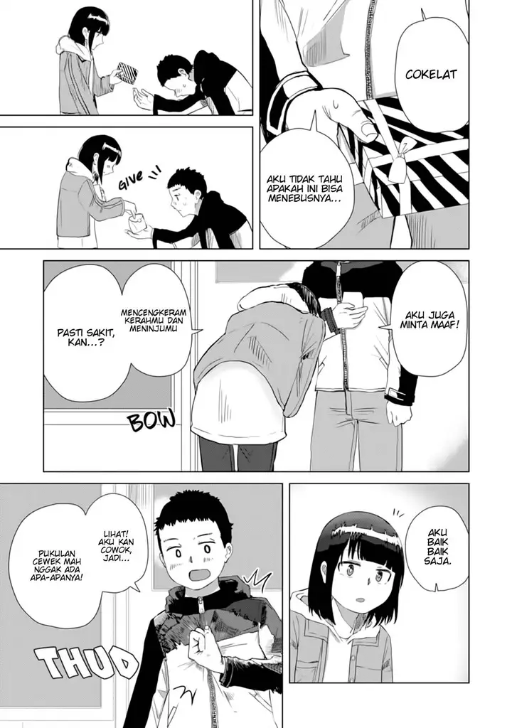 image-komik-ore-ga-watashi-ni-naru-made-chapter-16-12/16