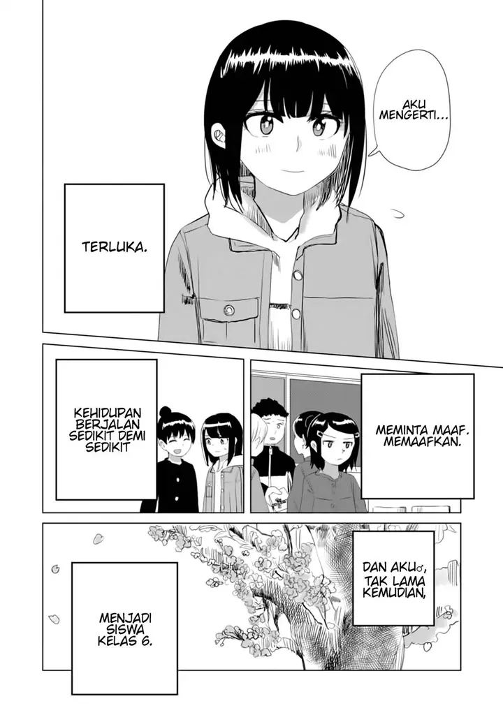 image-komik-ore-ga-watashi-ni-naru-made-chapter-16-13/16