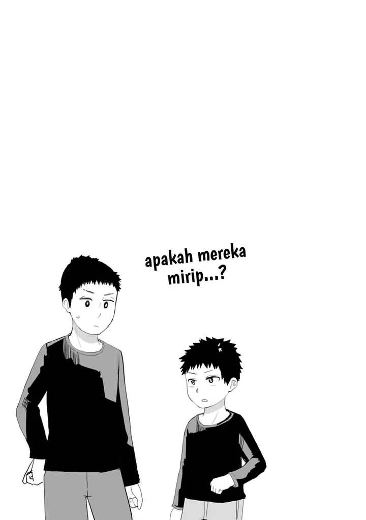 image-komik-ore-ga-watashi-ni-naru-made-chapter-16-14/16