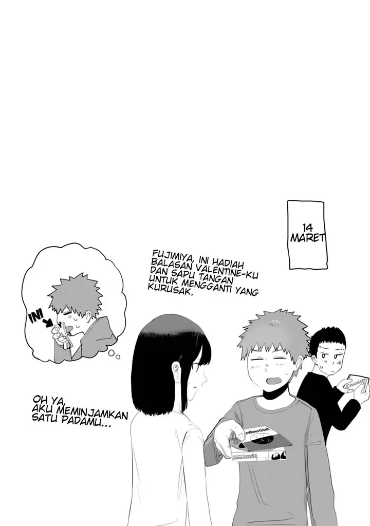 image-komik-ore-ga-watashi-ni-naru-made-chapter-16-15/16