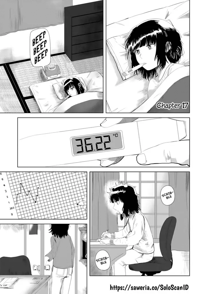 image-komik-ore-ga-watashi-ni-naru-made-chapter-17-1/13