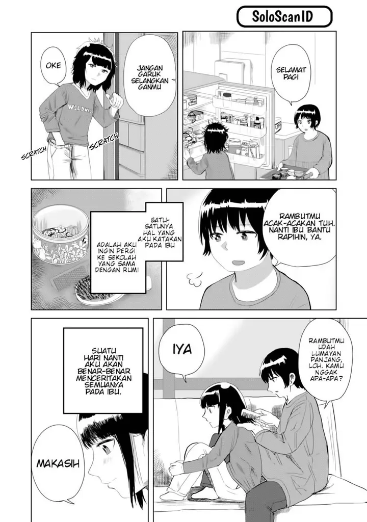 image-komik-ore-ga-watashi-ni-naru-made-chapter-17-2/13