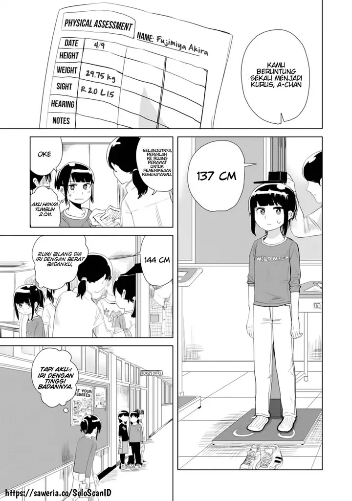 image-komik-ore-ga-watashi-ni-naru-made-chapter-17-5/13