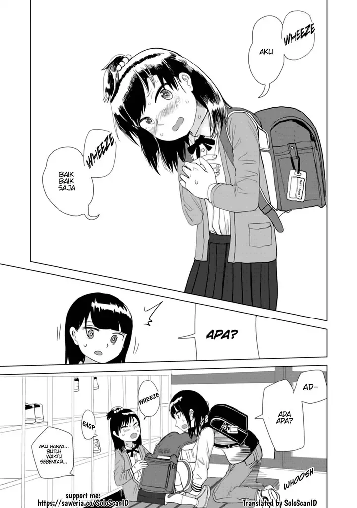 image-komik-ore-ga-watashi-ni-naru-made-chapter-18-6/13