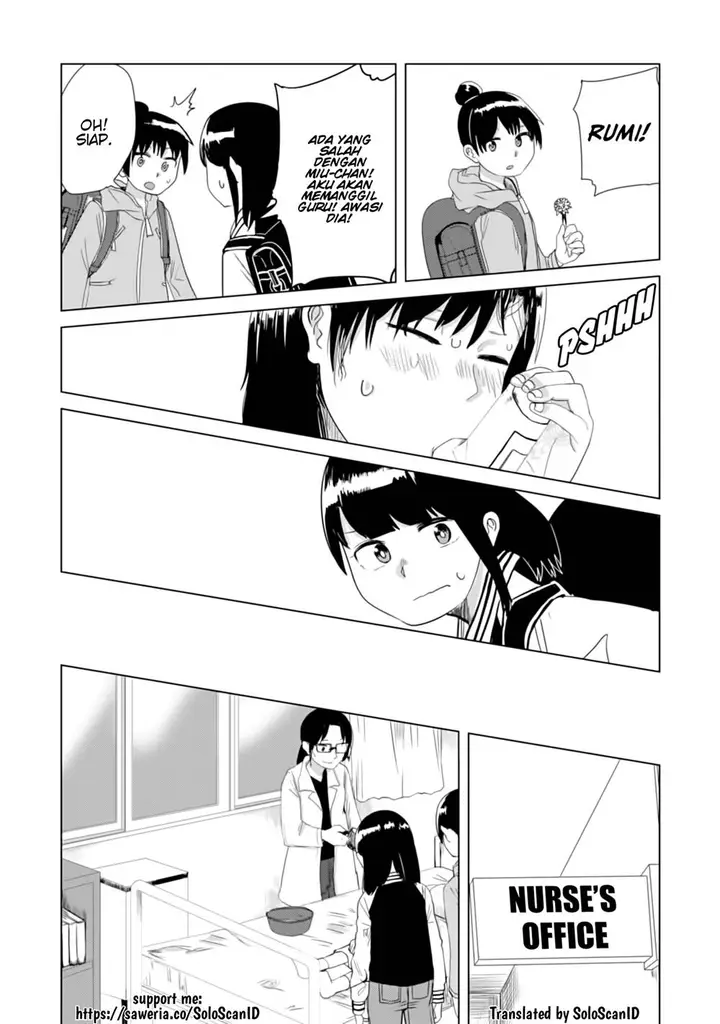 image-komik-ore-ga-watashi-ni-naru-made-chapter-18-7/13