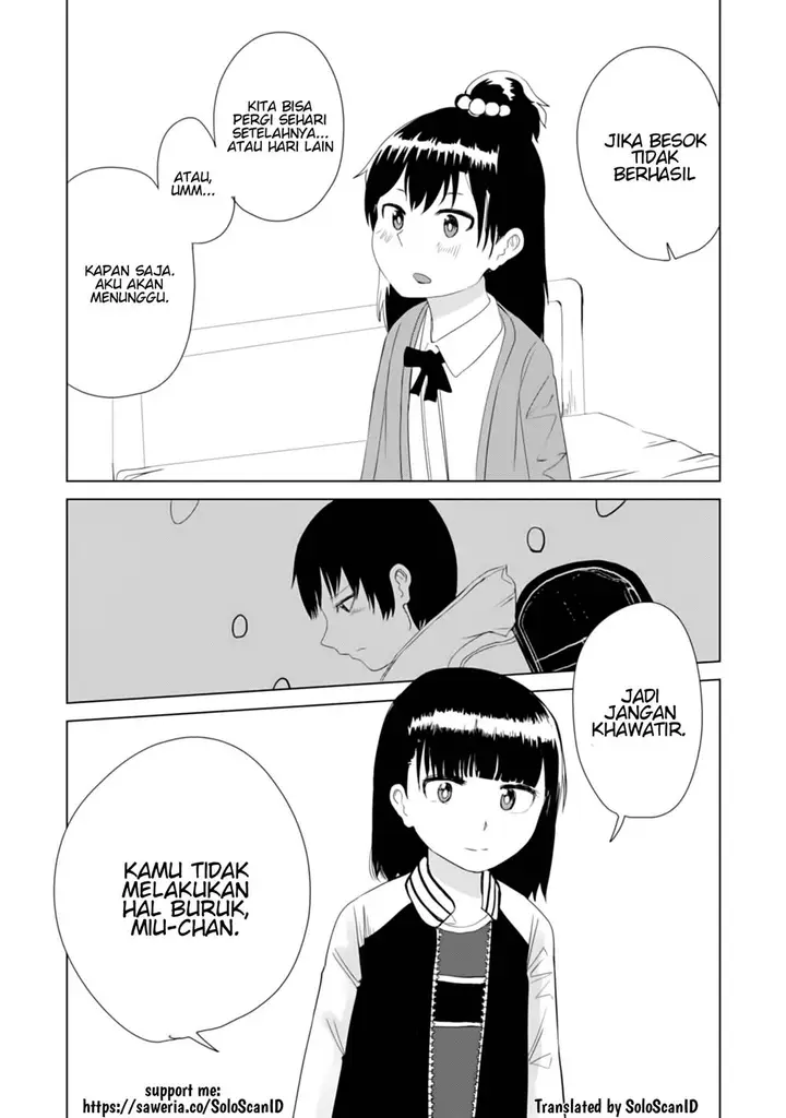 image-komik-ore-ga-watashi-ni-naru-made-chapter-18-10/13