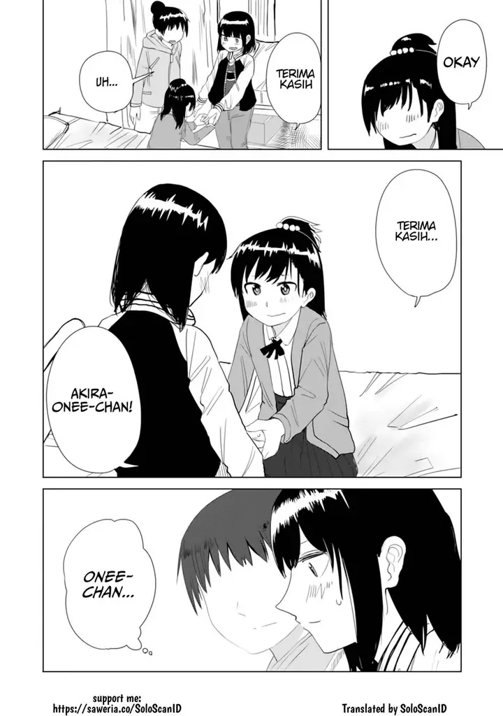 image-komik-ore-ga-watashi-ni-naru-made-chapter-18-11/13