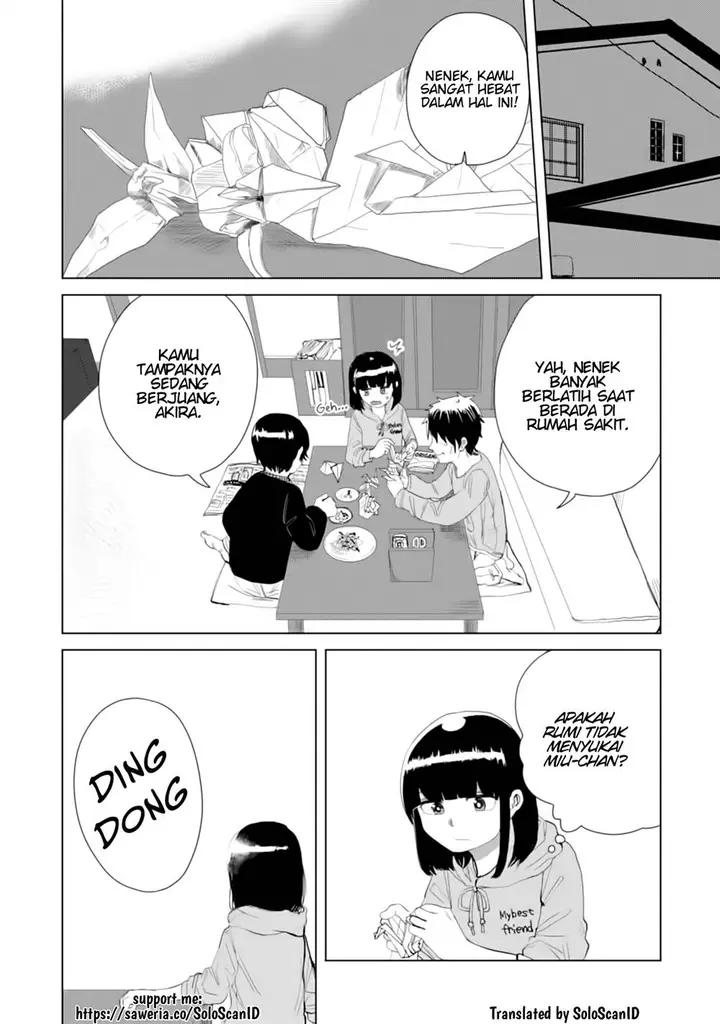 image-komik-ore-ga-watashi-ni-naru-made-chapter-19-3/12
