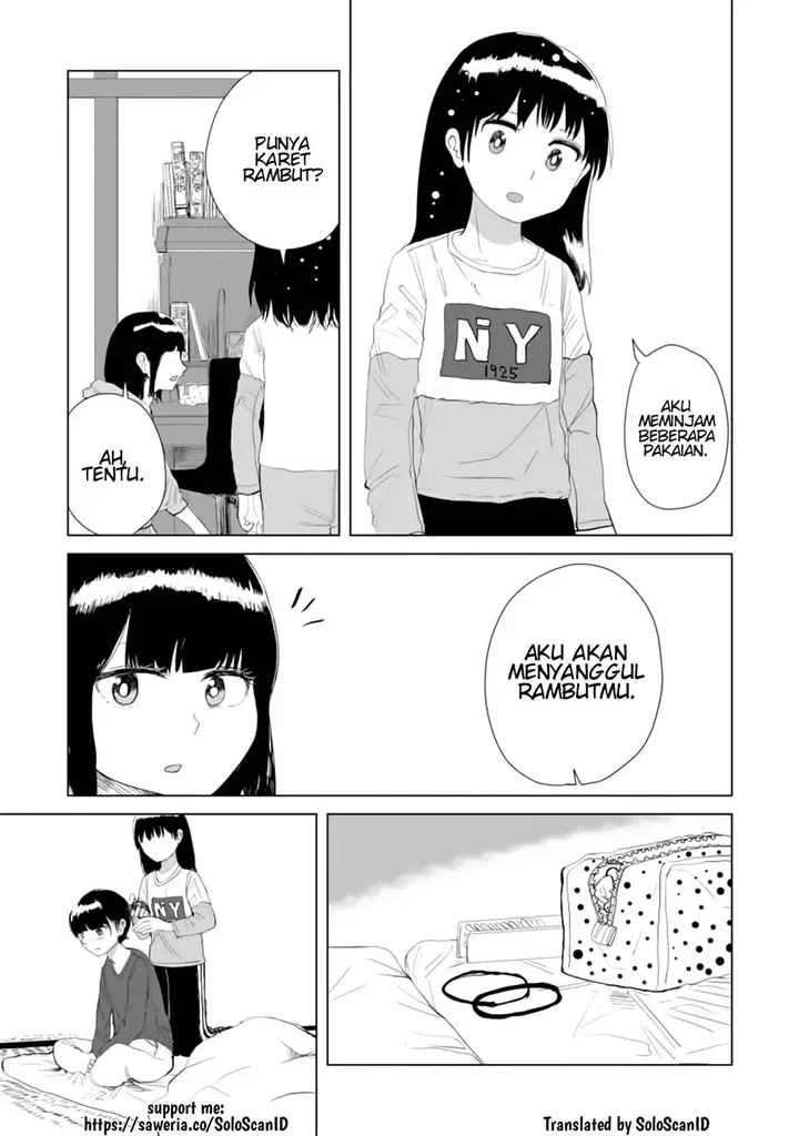 image-komik-ore-ga-watashi-ni-naru-made-chapter-19-6/12