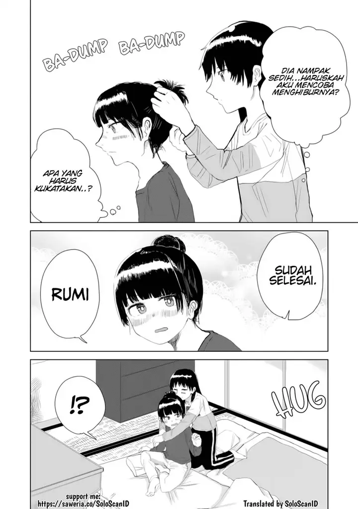 image-komik-ore-ga-watashi-ni-naru-made-chapter-19-7/12
