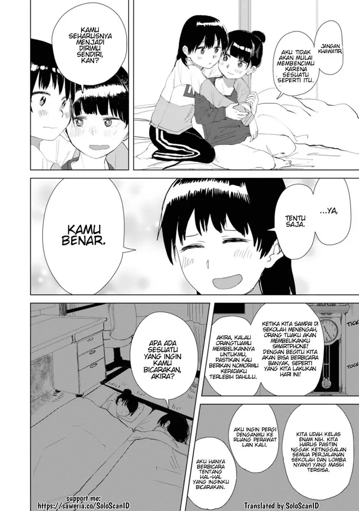image-komik-ore-ga-watashi-ni-naru-made-chapter-19-9/12