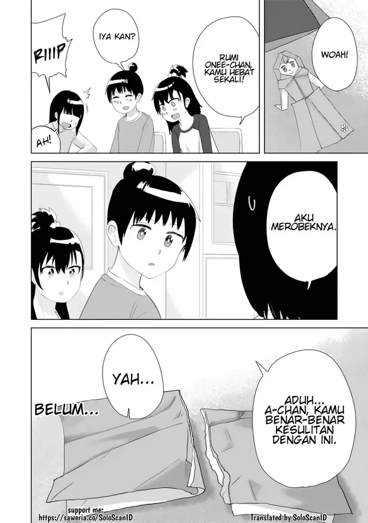 image-komik-ore-ga-watashi-ni-naru-made-chapter-19-10/12