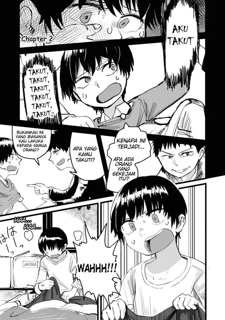 image-komik-ore-ga-watashi-ni-naru-made-chapter-2-0/11