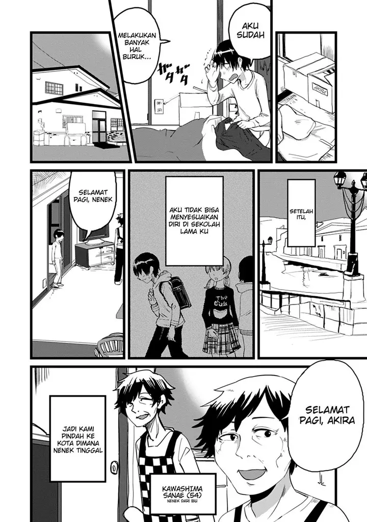 image-komik-ore-ga-watashi-ni-naru-made-chapter-2-1/11