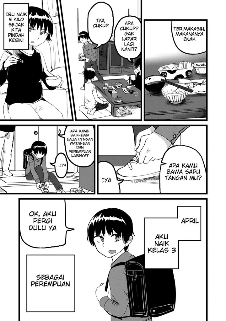 image-komik-ore-ga-watashi-ni-naru-made-chapter-2-2/11