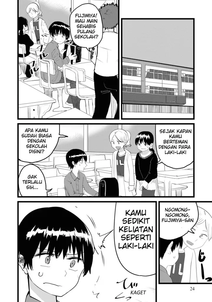 image-komik-ore-ga-watashi-ni-naru-made-chapter-2-3/11