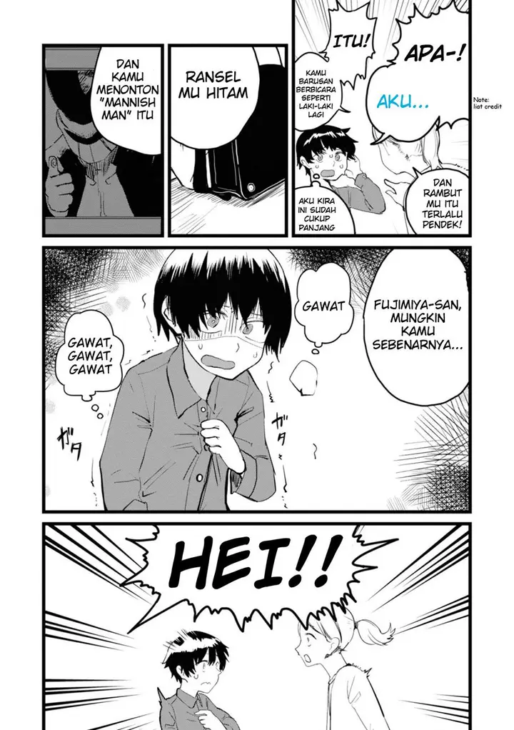 image-komik-ore-ga-watashi-ni-naru-made-chapter-2-4/11
