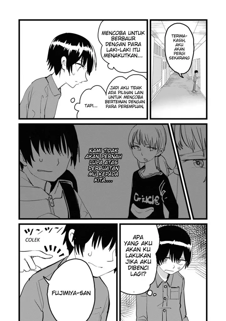 image-komik-ore-ga-watashi-ni-naru-made-chapter-2-7/11