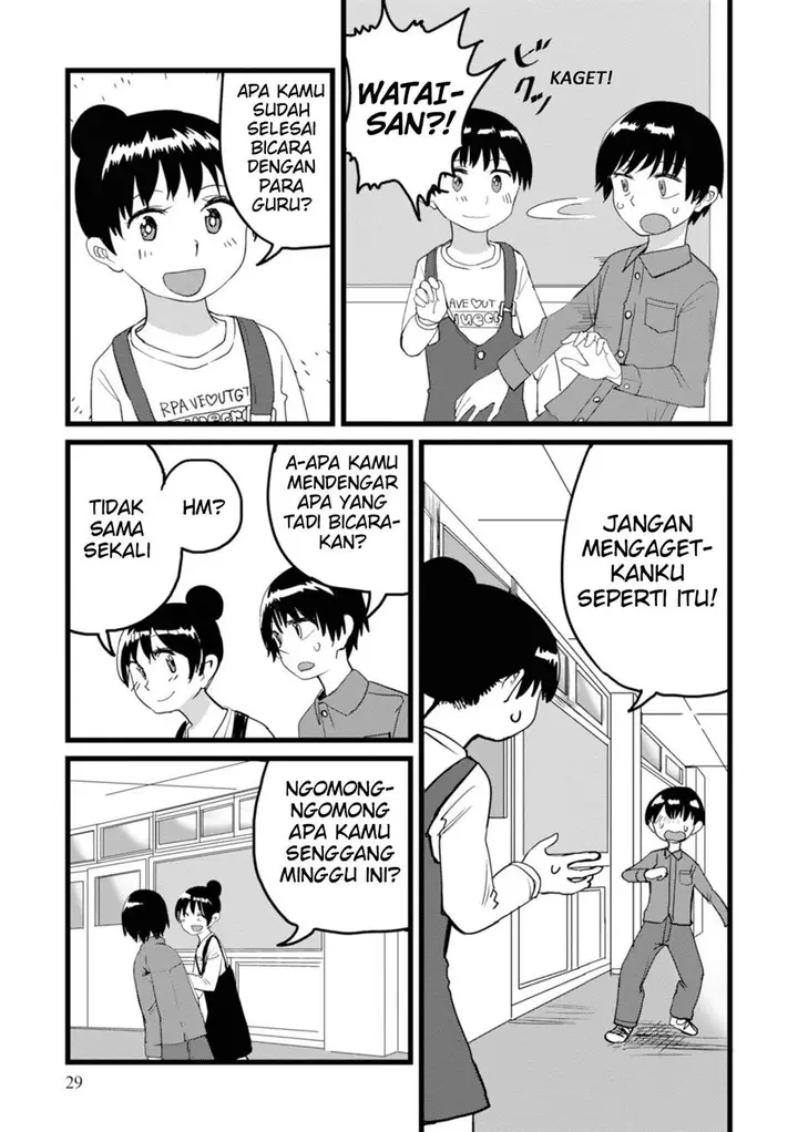 image-komik-ore-ga-watashi-ni-naru-made-chapter-2-8/11