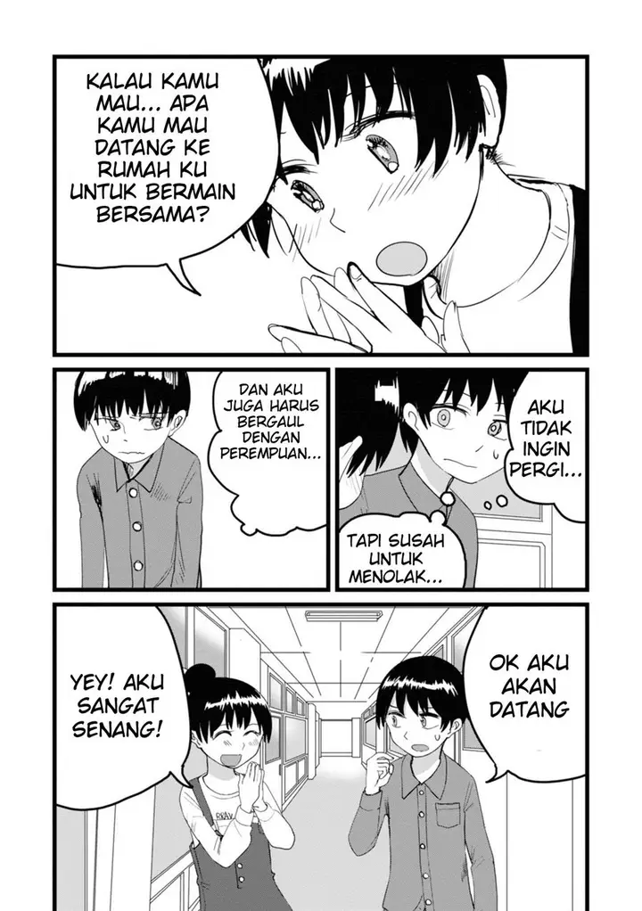 image-komik-ore-ga-watashi-ni-naru-made-chapter-2-9/11