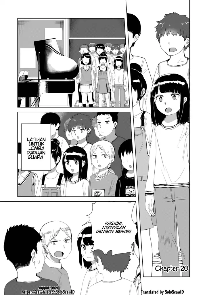 image-komik-ore-ga-watashi-ni-naru-made-chapter-20-0/12