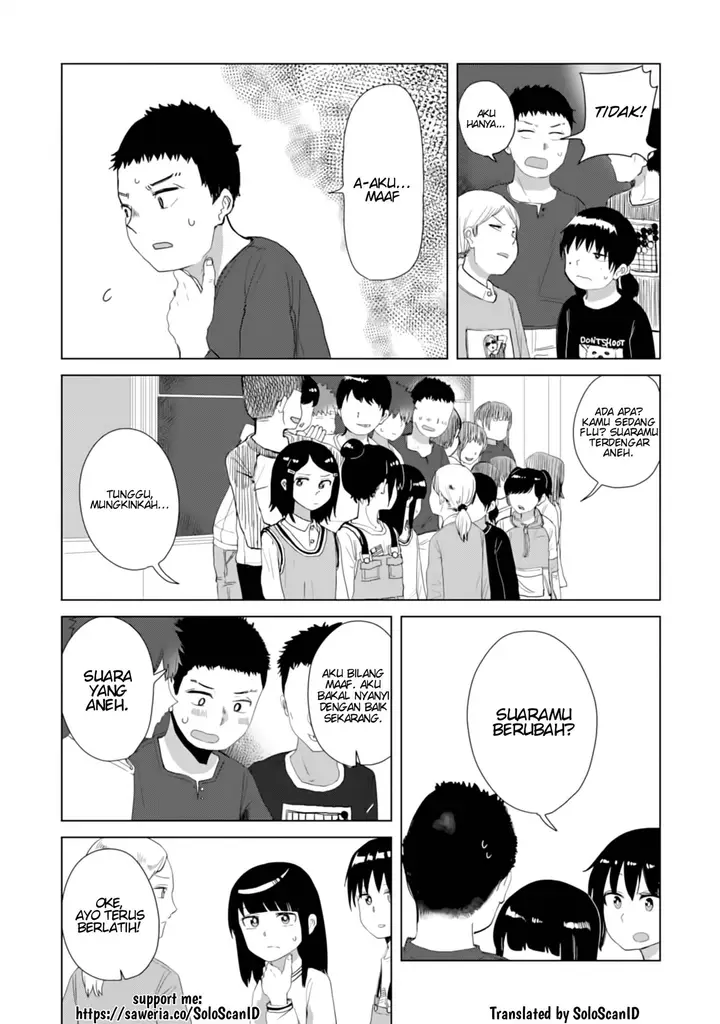 image-komik-ore-ga-watashi-ni-naru-made-chapter-20-1/12