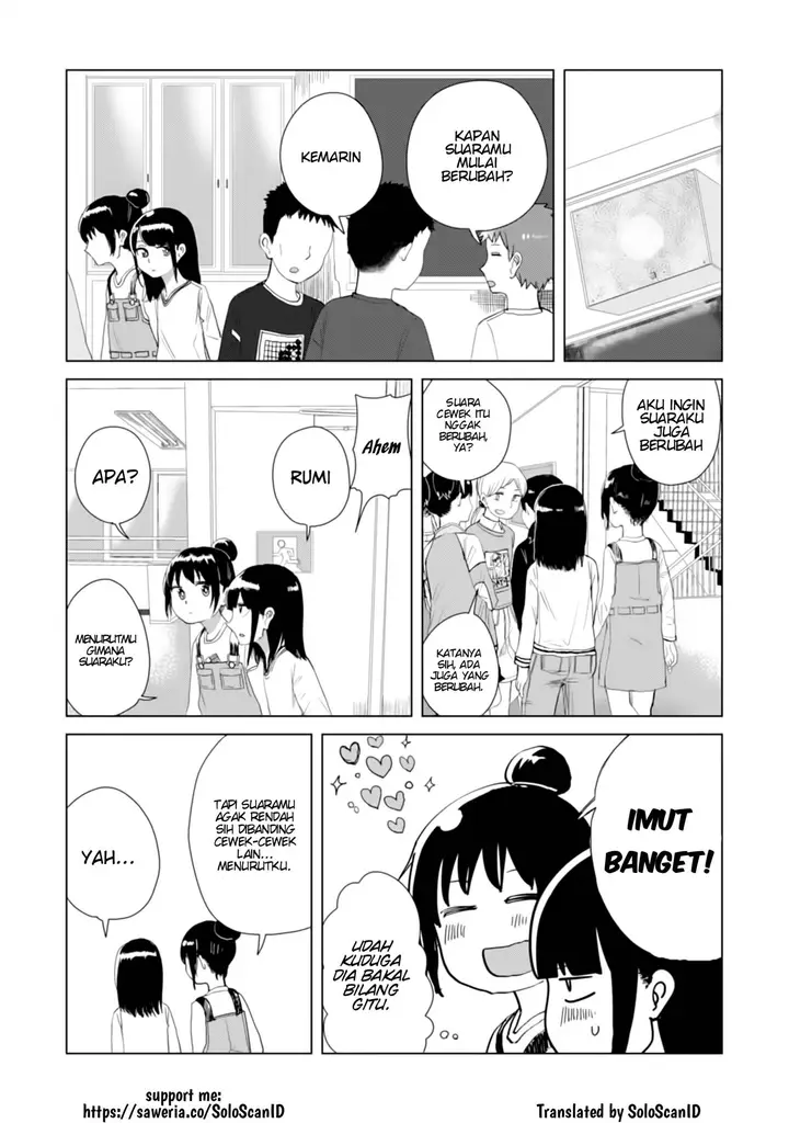 image-komik-ore-ga-watashi-ni-naru-made-chapter-20-2/12
