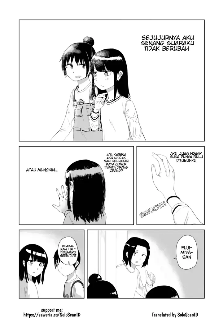 image-komik-ore-ga-watashi-ni-naru-made-chapter-20-3/12
