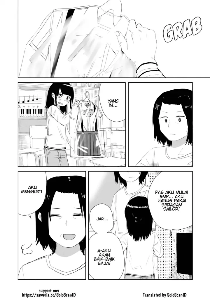 image-komik-ore-ga-watashi-ni-naru-made-chapter-20-5/12
