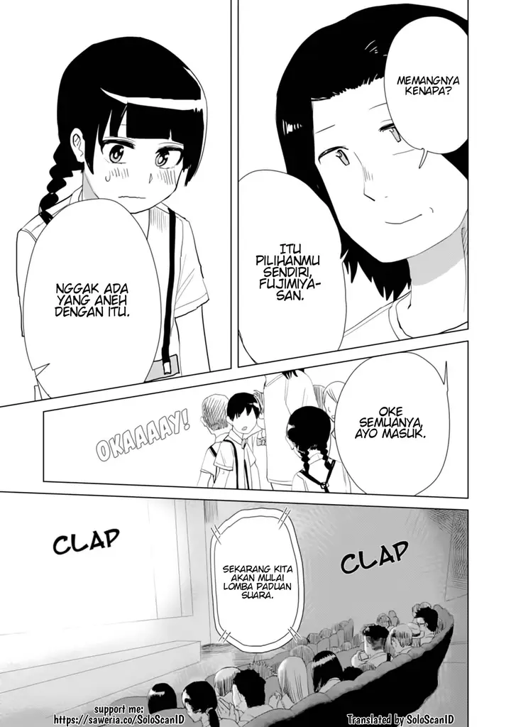 image-komik-ore-ga-watashi-ni-naru-made-chapter-20-10/12