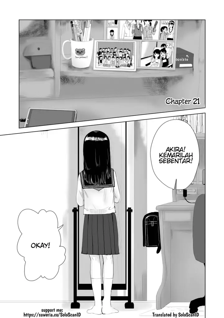image-komik-ore-ga-watashi-ni-naru-made-chapter-21-0/12