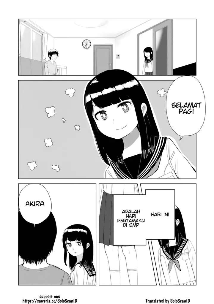 image-komik-ore-ga-watashi-ni-naru-made-chapter-21-1/12