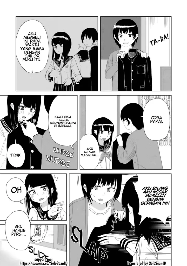 image-komik-ore-ga-watashi-ni-naru-made-chapter-21-2/12