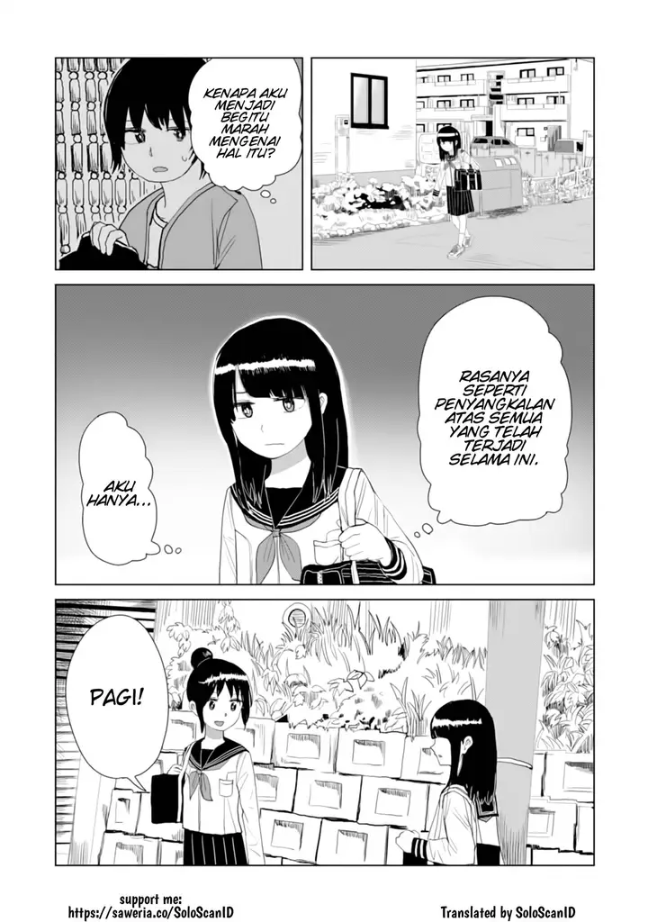 image-komik-ore-ga-watashi-ni-naru-made-chapter-21-3/12