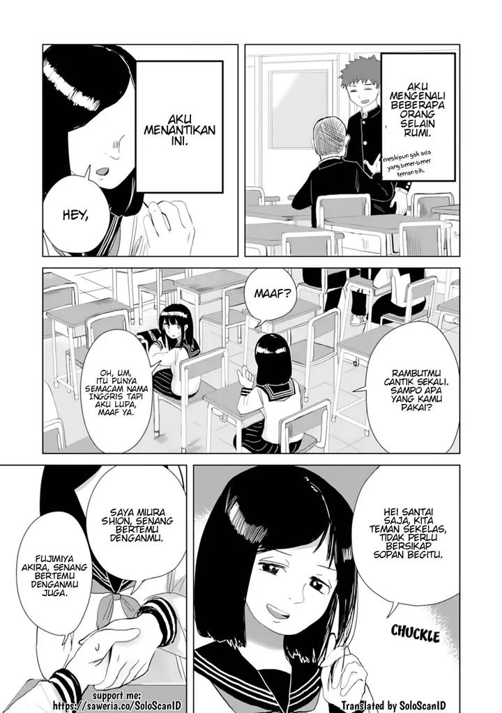 image-komik-ore-ga-watashi-ni-naru-made-chapter-21-6/12