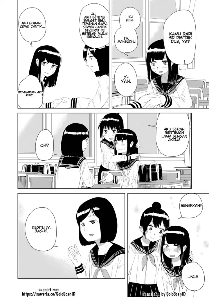 image-komik-ore-ga-watashi-ni-naru-made-chapter-21-7/12