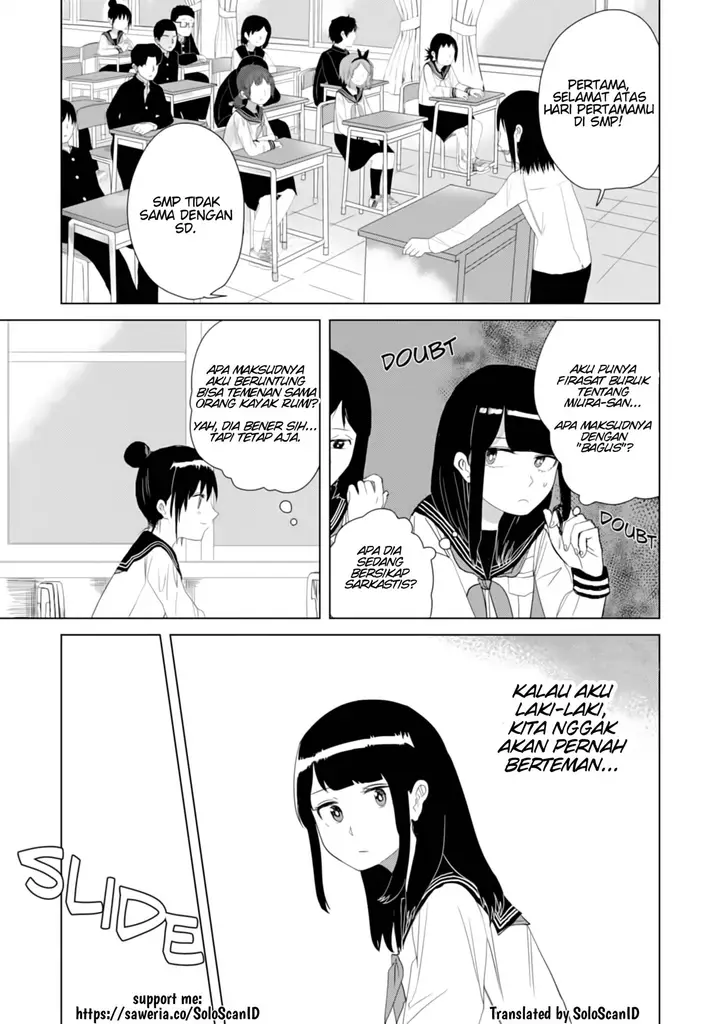 image-komik-ore-ga-watashi-ni-naru-made-chapter-21-8/12