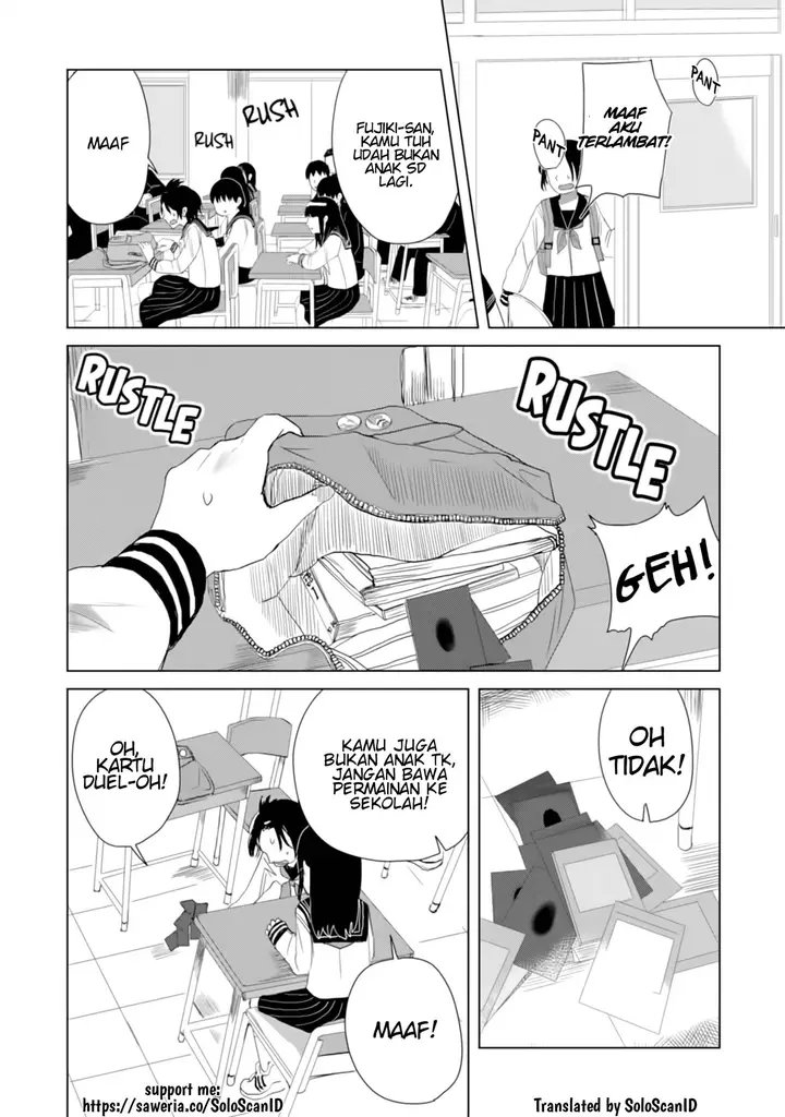 image-komik-ore-ga-watashi-ni-naru-made-chapter-21-9/12
