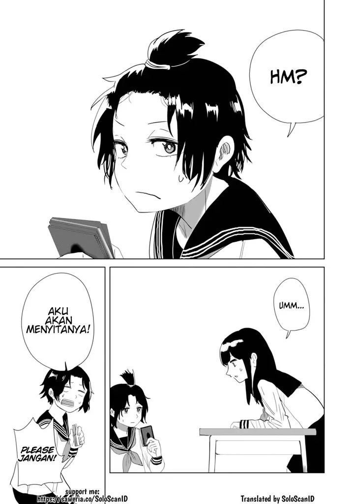 image-komik-ore-ga-watashi-ni-naru-made-chapter-21-10/12