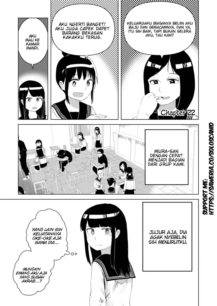 image-komik-ore-ga-watashi-ni-naru-made-chapter-22-0/10